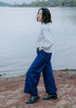 Maison Fauve - Recif (Reef) Trousers